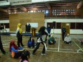 Tn DSC 2834